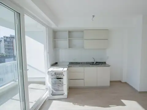 Departamento en Venta en Flores, Capital Federal