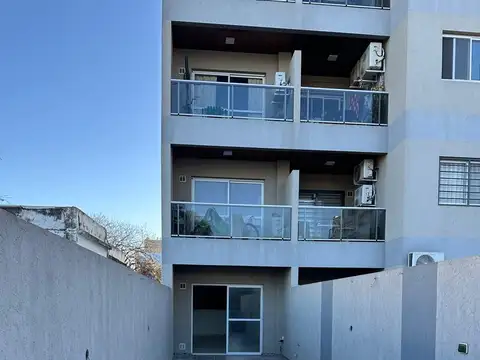 Departamento en Venta en Liniers, Capital Federal