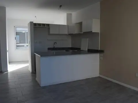 Departamento en Venta en San Cristobal, Capital Federal