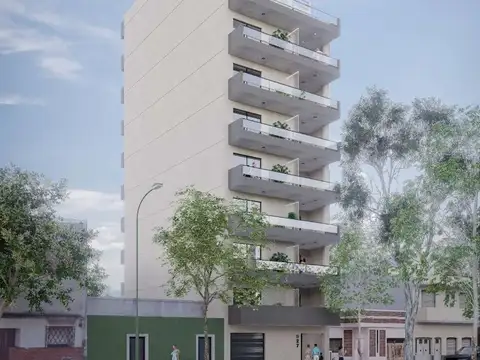 Departamento en Venta en Villa Luro, Capital Federal