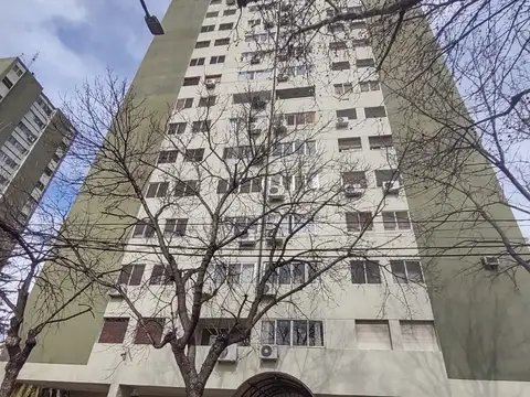 Departamento en Venta en Villa Real, Capital Federal