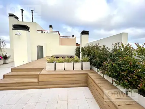 Departamento en Venta en Boedo, Capital Federal