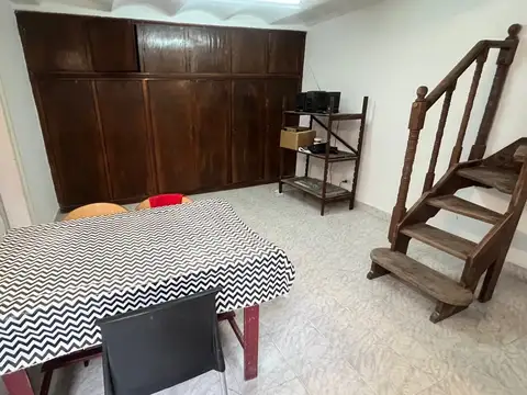 Departamento en Venta en Congreso, Capital Federal