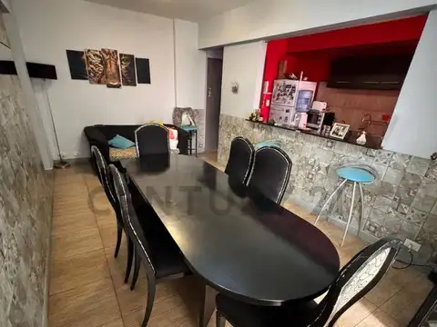 Departamento en Venta en Boca, Capital Federal