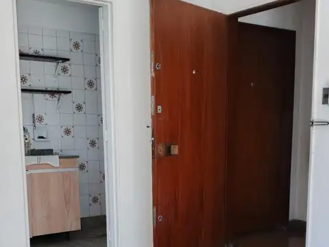 Departamento en Venta en Recoleta, Capital Federal