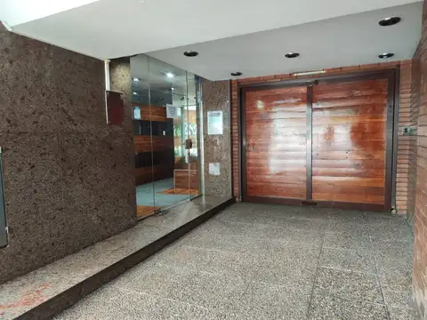Departamento en Venta en San Cristobal, Capital Federal