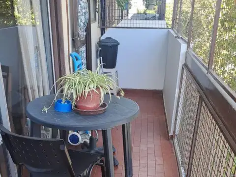 Departamento en Venta en Boedo, Capital Federal