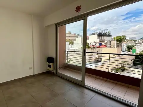 Departamento en Venta en Parque Chacabuco, Capital Federal