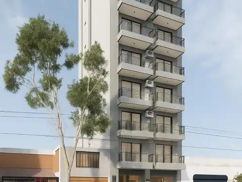 Departamento en Venta en Villa Urquiza, Capital Federal