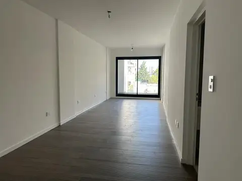 Departamento en Venta en San Nicolás, Capital Federal