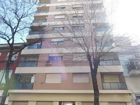 Departamento en Venta en San Telmo, Capital Federal