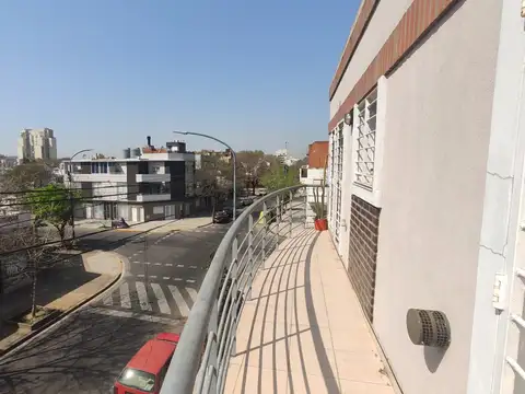 Departamento en Venta en Villa Luro, Capital Federal