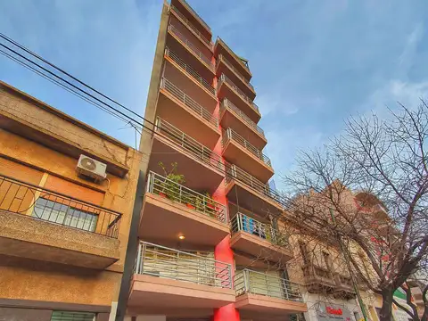 Departamento en Venta en Villa Ortuzar, Capital Federal