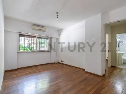 Departamento en Venta en Colegiales, Capital Federal