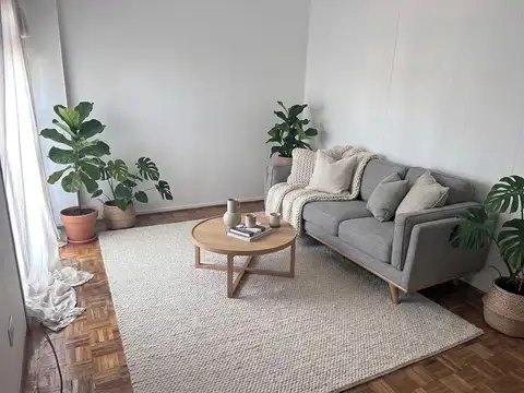 Departamento en Venta en Caballito, Capital Federal