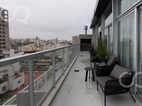 Departamento en Venta en Caballito, Capital Federal