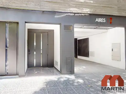 Departamento en Venta en Caballito Norte, Caballito