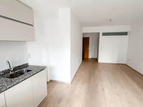 Departamento en Venta en Flores, Capital Federal