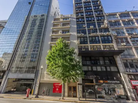 Departamento en Venta en Retiro, Capital Federal