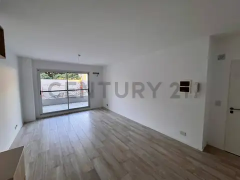 Departamento en Venta en Parque Chas, Capital Federal