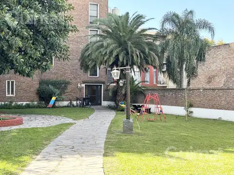 Departamento en Venta en Villa Luro, Capital Federal