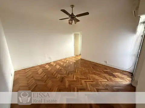 Departamento en Venta en Recoleta, Capital Federal