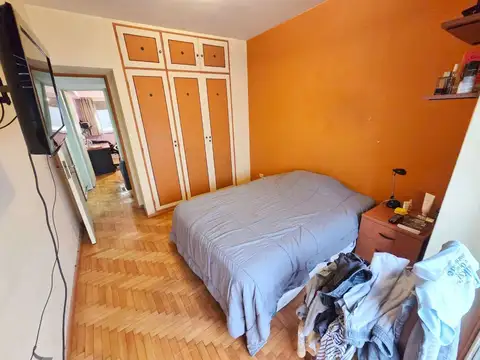 Departamento en Venta en San Nicolás, Capital Federal