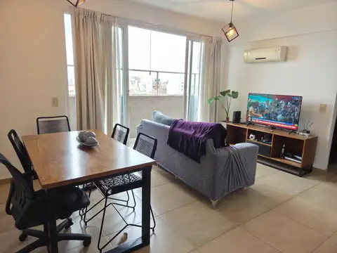 Departamento en Venta en Boedo, Capital Federal