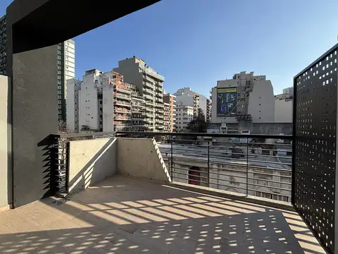 Departamento en Venta en Caballito, Capital Federal