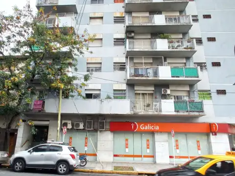 Departamento en Venta en Liniers, CABA