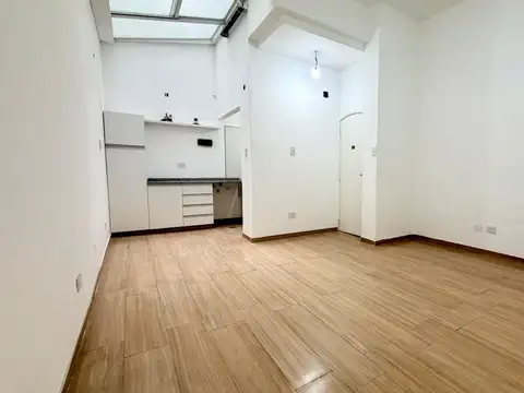 Departamento en Venta en Colegiales, Capital Federal