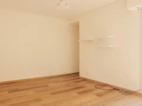 Departamento en Venta en Caballito, Capital Federal