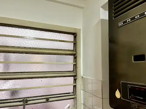 Departamento en Venta en Recoleta, CABA