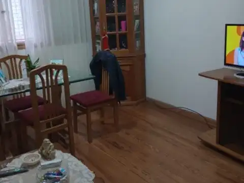 Departamento en Venta en Floresta, CABA