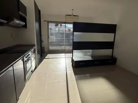 Departamento en Venta en Liniers, CABA