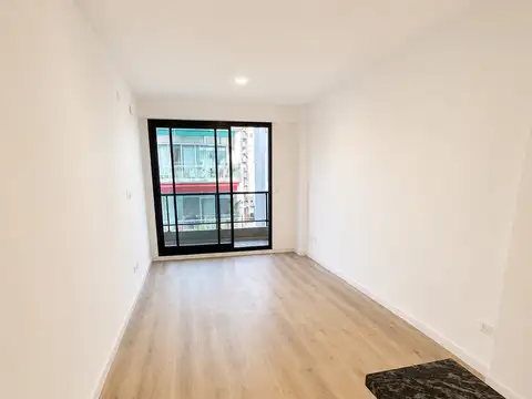 Departamento en Venta en Chacarita, CABA