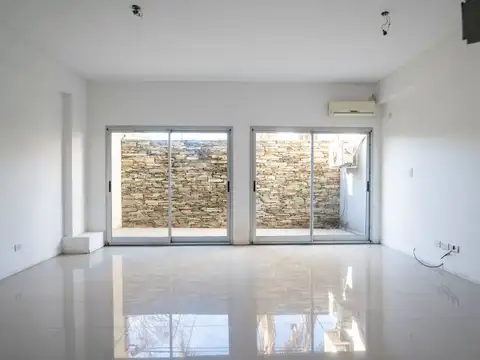 Departamento en Venta en Monte Castro, CABA