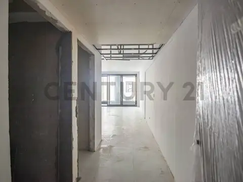 Departamento en Venta en San Nicolás, Capital Federal