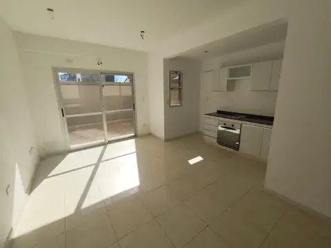 Departamento en Venta en Villa Luro, Capital Federal