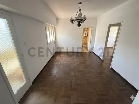 Departamento en Venta en Balvanera, Capital Federal