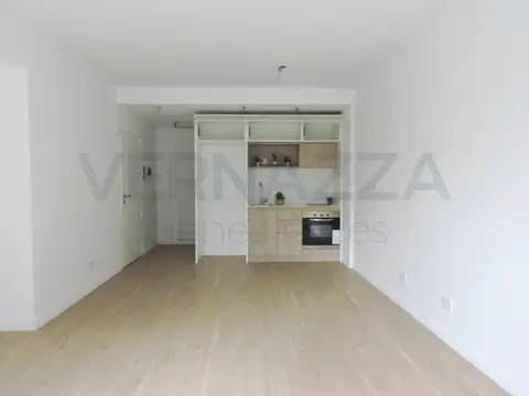 Departamento en Venta en Caballito, Capital Federal