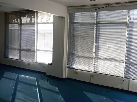 Departamento en Venta en Tribunales, Centro