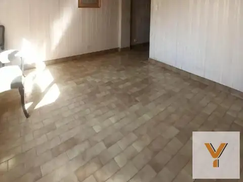 Departamento en Venta en Caballito, Capital Federal
