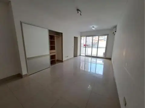 Departamento en Venta en Caballito, Capital Federal