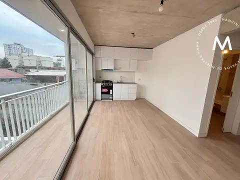 Departamento en Venta en Flores, Capital Federal