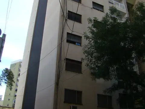 Departamento en Venta en Floresta, Capital Federal