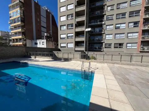 Departamento en Venta en Villa Devoto, Capital Federal