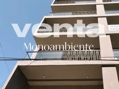 Departamento en Venta en Liniers, Capital Federal