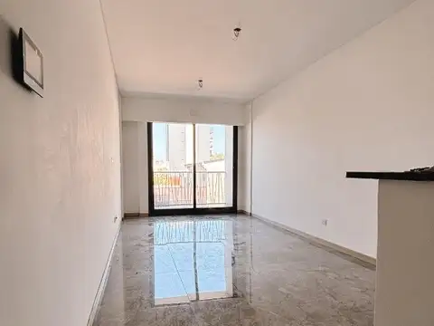 Departamento en Venta en Liniers, Capital Federal