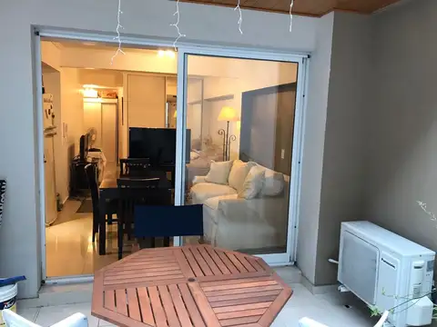 Departamento en Venta en Caballito, Capital Federal
